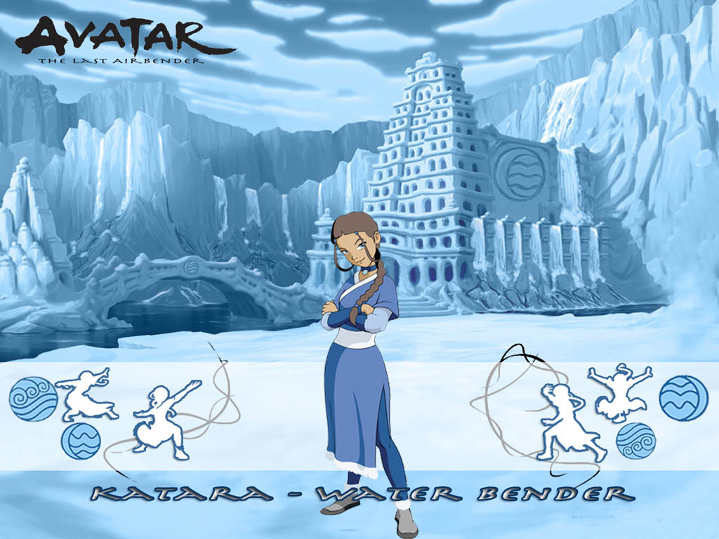 Katara Season 2