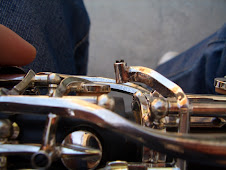 The Oboe: a beautiful instrument