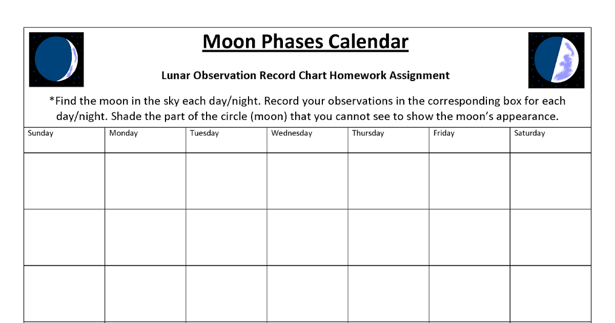fossil ridge mr jaggi moon phases blank calendar responsible