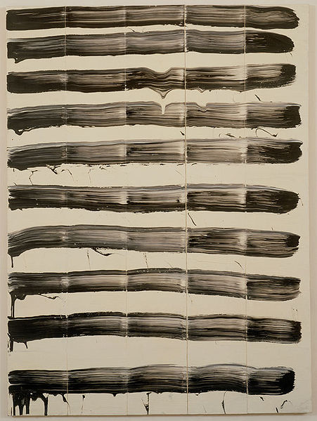 David reed essay 06 picture