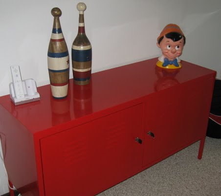 [gameroom2.jpg]