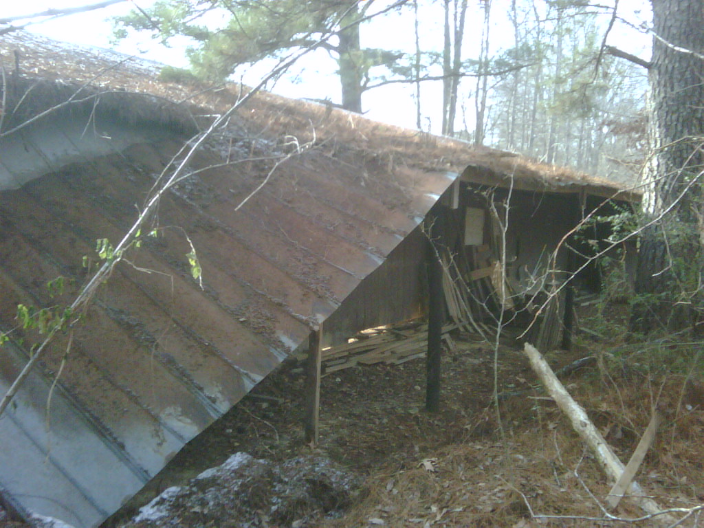 [barnroofcavein3.jpg]