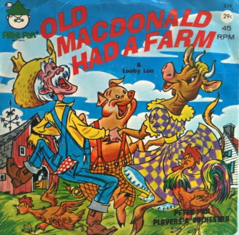 [oldmacdonaldphoto.jpg]