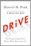 [drive-cover.jpg]