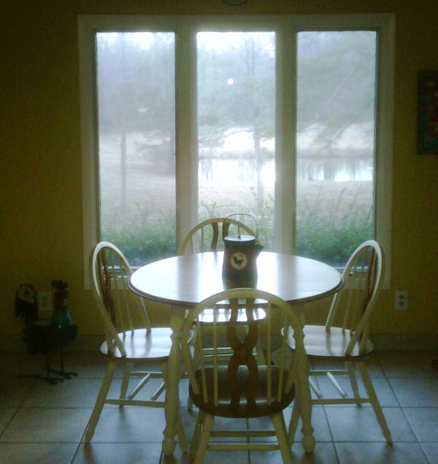 [kitchentable2.jpg]