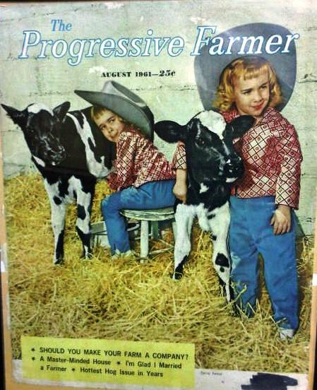 [ProgressiveFarmer1961.jpg]