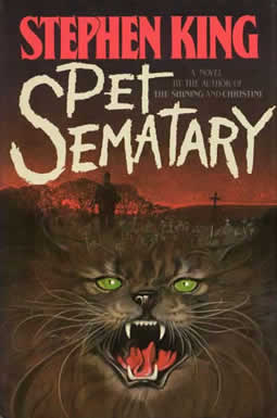 [petsematarysking.jpg]