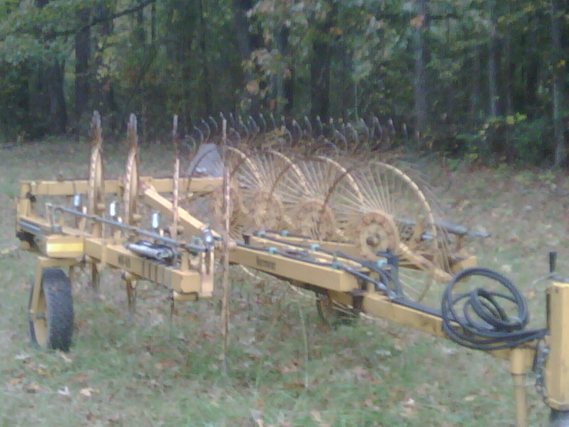 [IMG00044-20091031-1723.jpg]