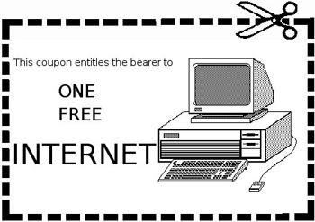 freeinternet.JPG