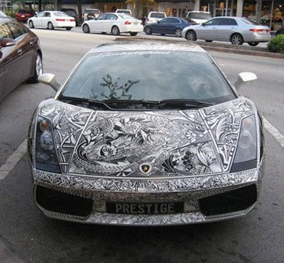 (Sharing] Design Cutting Sticker and Design Body for N250R - Page 3 Lamborghini+paint+tribal+modification