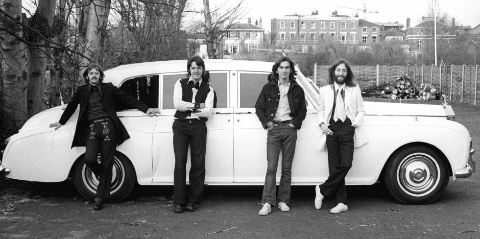 No solo mis labios hablan...