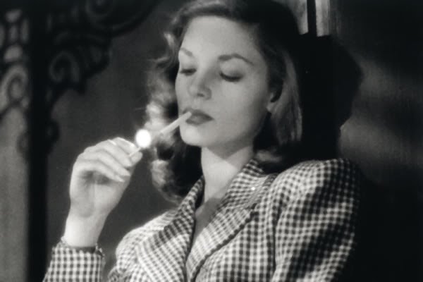 [bacall.bmp]