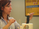 Formação.