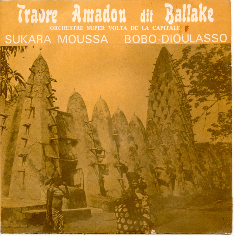 Amadou Balaké 64 CVD64_front