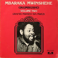  mbaraka mwinshehe POLP-537-front