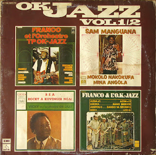  franco, ok jazz- Vol. 2 Pathe-2C-150-15973_74-front