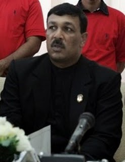 [Longuinhos_M2.jpg]