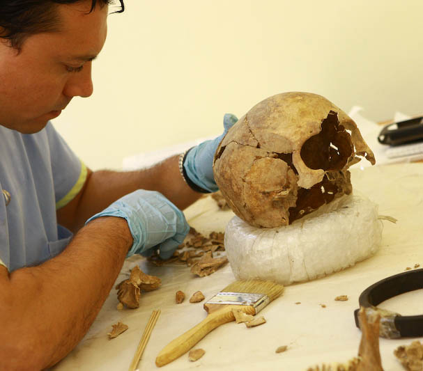 [mirko_fernandez_forensics_timor.jpg]