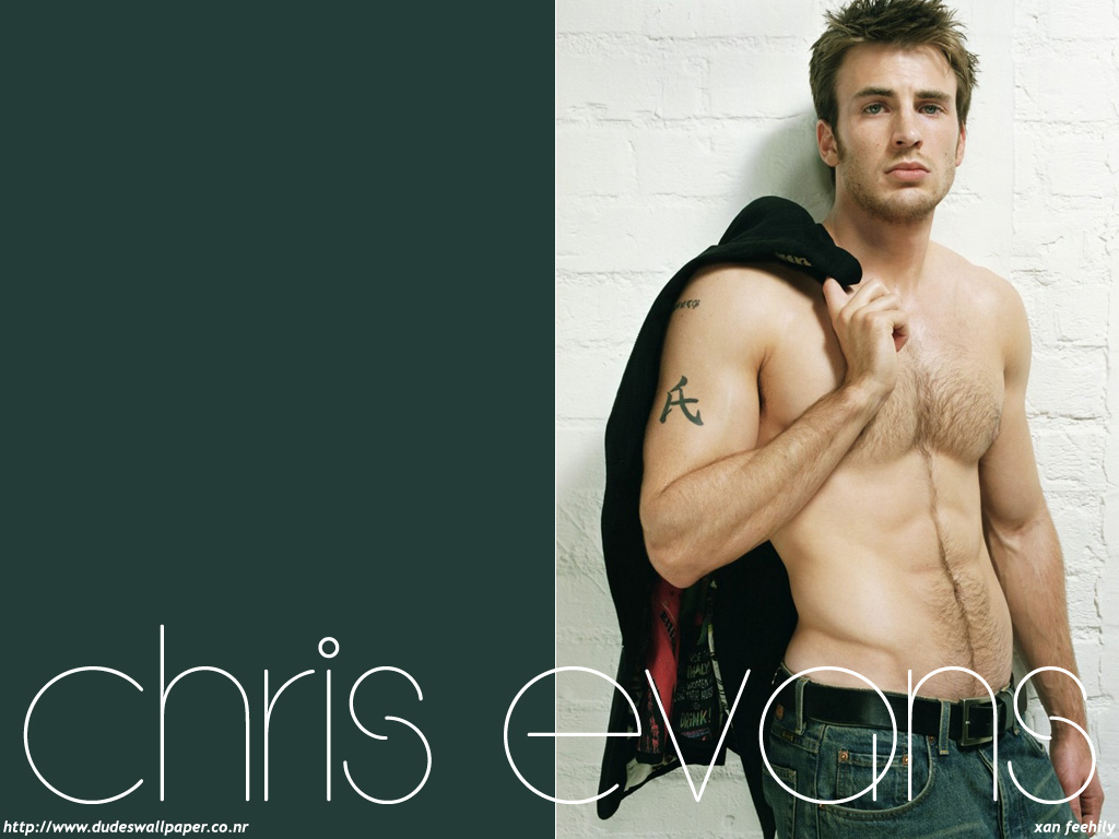 http://1.bp.blogspot.com/_jusiJVFjoAI/TH4N_VLjZII/AAAAAAAAAzs/aCk0rDTl1iQ/s1600/chris_evans_5.jpg