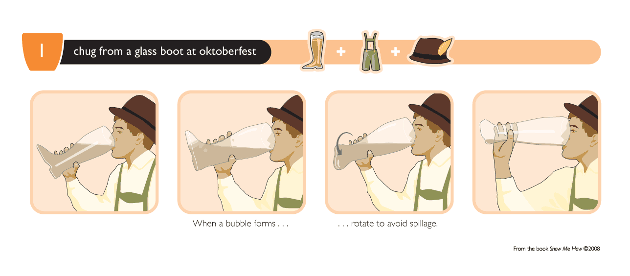 The Ultimate Live Life Hacks