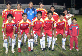 Club Tijuana Xoloitzcuintles de Caliente Tijuana] Viente de