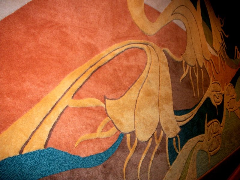 Harvest+Theater+Carpet+Walls+04+(10-10).jpg
