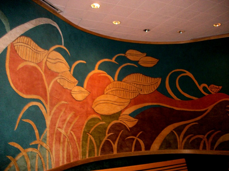 Harvest+Theater+Carpet+Walls+03+(10-10).jpg
