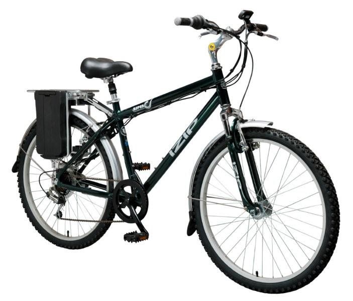 izip electric bike izip electric bike