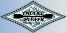 [Blog-PaddlePower.jpg]