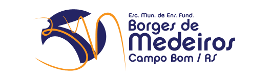 Borges de Medeiros