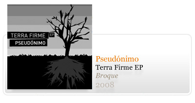[pseudonimo_terrafirme_bpf.jpg]