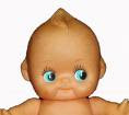 Kewpie+doll+tattoo