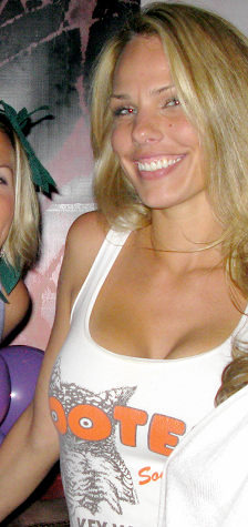 [news-1-250x0-1260141903475.jpg]