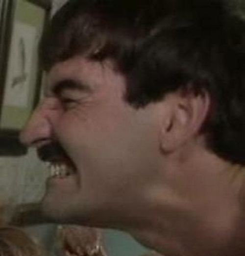 [3165515923_4b94aa172e_o.jpg]