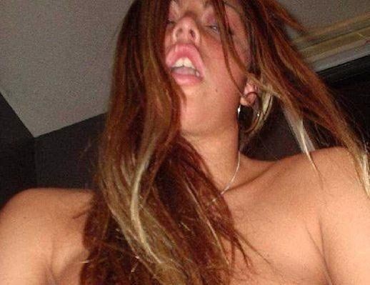 [3165516573_2d05272083_o.jpg]