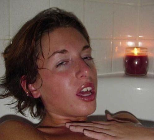 [3165516911_0e984b28db_o.jpg]