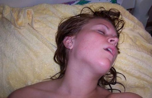 [3166347202_a95d5049d6_o.jpg]