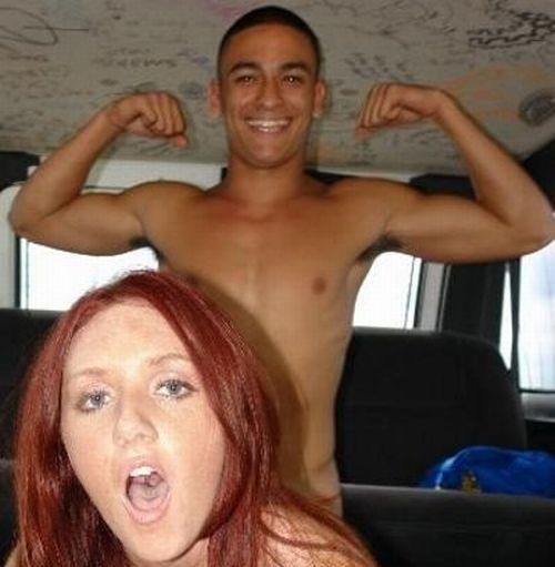 [3166345850_66befab312_o.jpg]