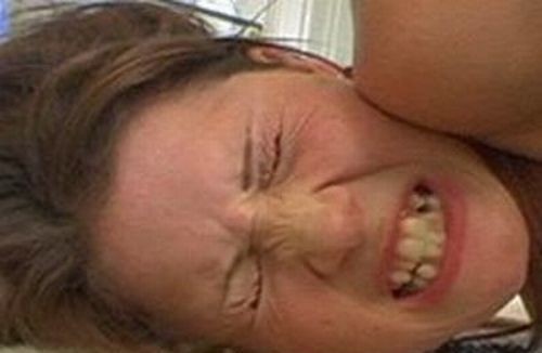 [3165515759_3b6d832acd_o.jpg]