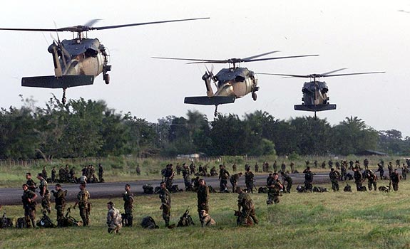 [Ejercito+colombiano.jpg]