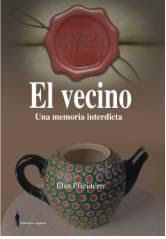 El Vecino