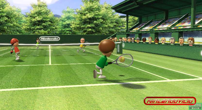 [13.12.+Weekend.htm]