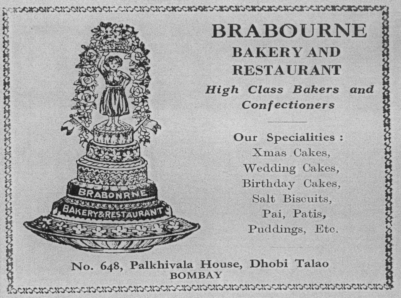 [brabournead.JPG]