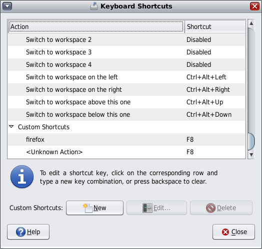 [Screenshot-Keyboard+Shortcuts.png]