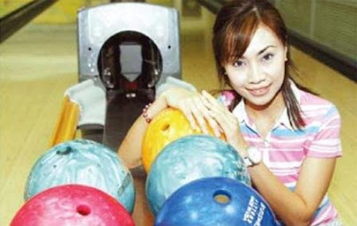 Nca Mpb Open House Red Openhouse Hasnida Hanim Ahmad Kamil Facebook