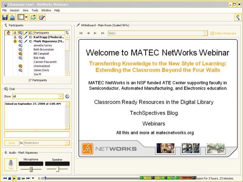 [Webinar-TransferringKnowledge.jpg]