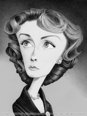 Danielle Darrieux Danielle Darrieux