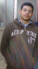 Mi foto