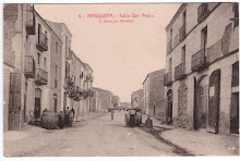 6- CALLE SAN PEDRO