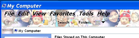 image toolbar image toolbar